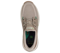 Skechers US | Slip-ins John Deere Relaxed Fit: Meroe - Cayden