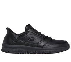 Skechers near me | Slip-ins Work Slip-Resistant: Nampa - Portar