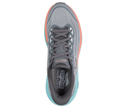 Skechers online | Slip-ins: Arch Fit GO RUN Anywhere - Ember