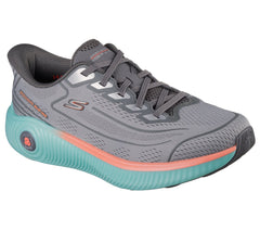 Skechers online | Slip-ins: Arch Fit GO RUN Anywhere - Ember