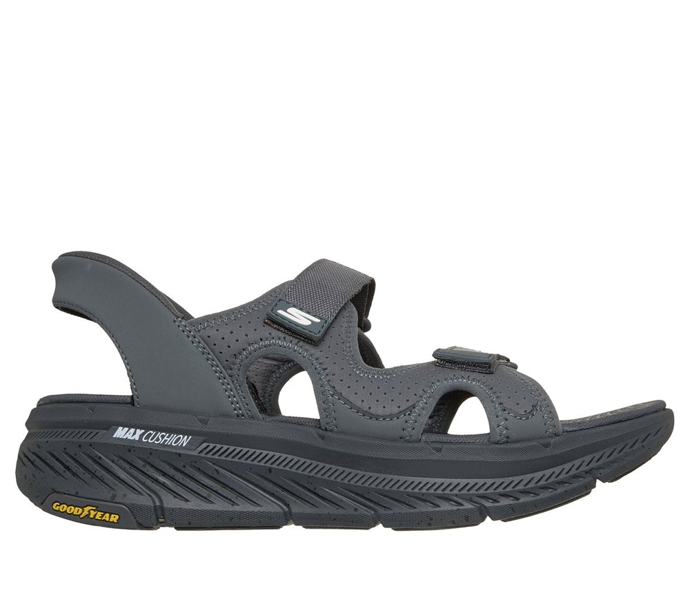 Skechers outlet | Slip-ins: Max Cushioning Premier 2.0 Sandal - Julian