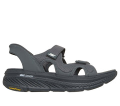 Skechers outlet | Slip-ins: Max Cushioning Premier 2.0 Sandal - Julian