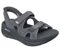 Skechers outlet | Slip-ins: Max Cushioning Premier 2.0 Sandal - Julian