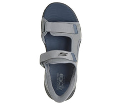 Skechers sale | GO WALK 8 Sandal - Ken II