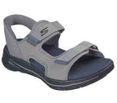 Skechers sale | GO WALK 8 Sandal - Ken II