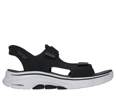 Skechers on sale | Slip-ins: GO WALK 7 Sandal - Ken