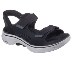 Skechers on sale | Slip-ins: GO WALK 7 Sandal - Ken