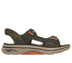 Skechers discount | GO WALK Arch Fit 2.0 Sandal - Rios