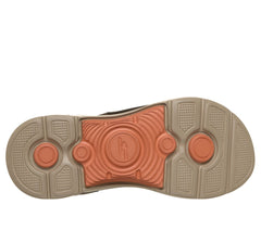 Skechers discount | GO WALK Arch Fit 2.0 Sandal - Rios