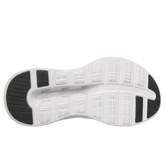 Skechers US | Slip-ins: GO WALK Glide-Step 2.0 Sandal - Gerry