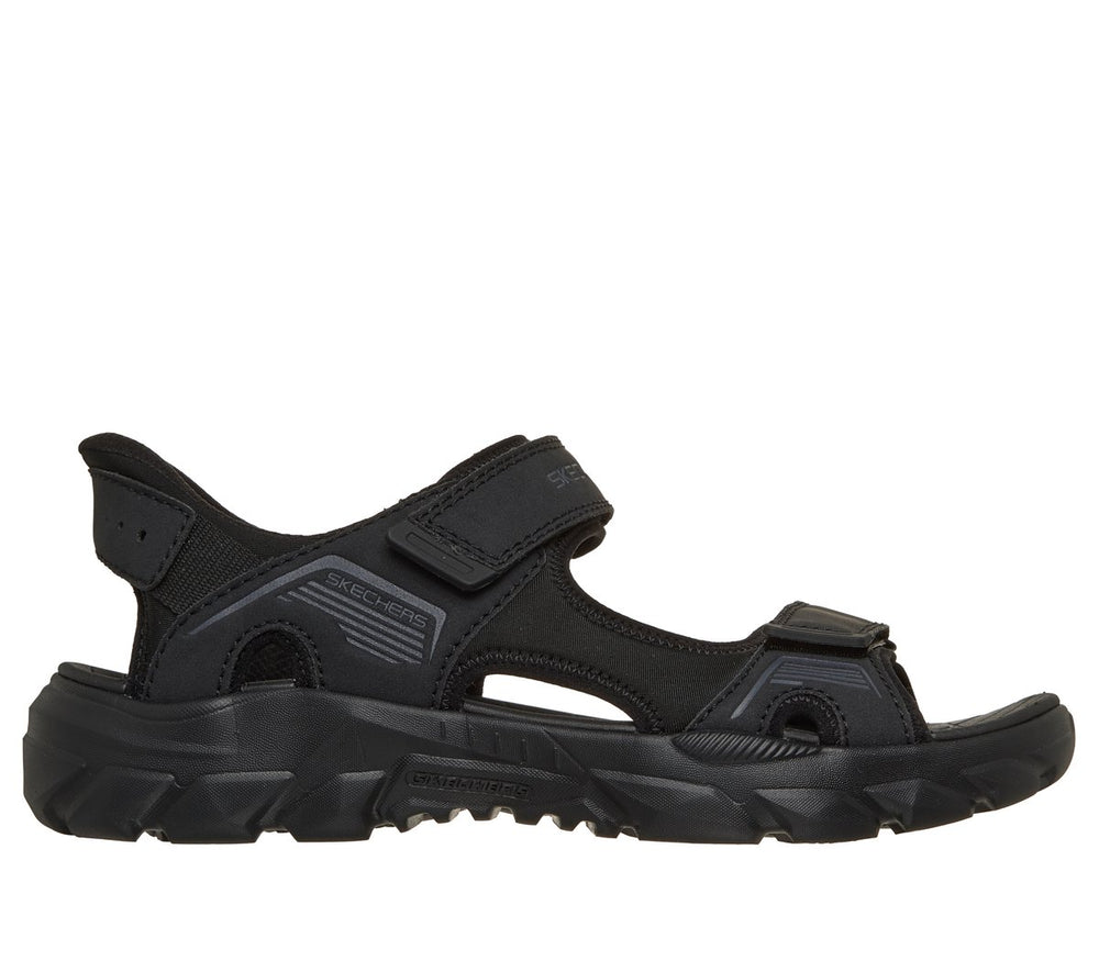 Skechers near me | Slip-ins Relaxed Fit: Santoro Sandal - Craken
