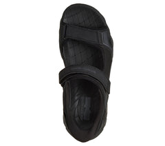 Skechers near me | Slip-ins Relaxed Fit: Santoro Sandal - Craken