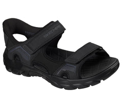 Skechers near me | Slip-ins Relaxed Fit: Santoro Sandal - Craken