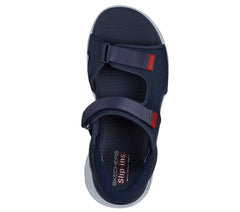 Skechers online | Slip-ins: GO WALK Flex SD - Easy Entry