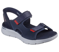Skechers online | Slip-ins: GO WALK Flex SD - Easy Entry