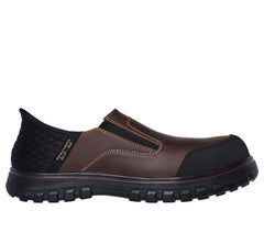 Skechers outlet | Slip-ins Work: McColl - Loeman