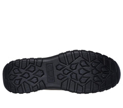 Skechers outlet | Slip-ins Work: McColl - Loeman