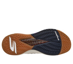 Skechers USA | Slip-ins: Tennis Baseline Bully
