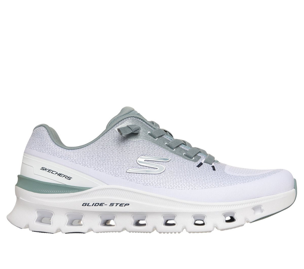 Skechers sale | Glide-Step Pro - Waverra