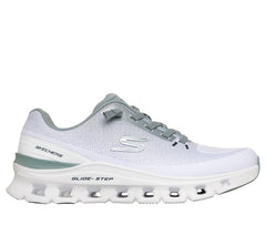 Skechers sale | Glide-Step Pro - Waverra