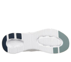 Skechers sale | Glide-Step Pro - Waverra