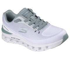 Skechers sale | Glide-Step Pro - Waverra