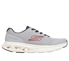 Skechers on sale | Glide-Step Vortex - Avalin