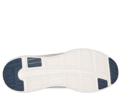 Skechers on sale | Glide-Step Vortex - Avalin