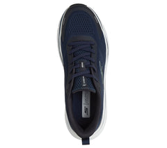 Skechers discount | Max Cushioning Premier 3