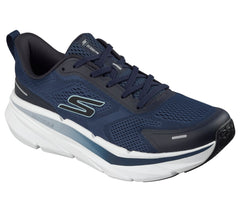 Skechers discount | Max Cushioning Premier 3