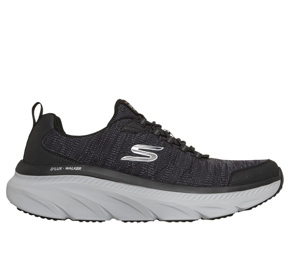 Skechers US | Relaxed Fit: D'Lux Walker 2.0 - Brexon