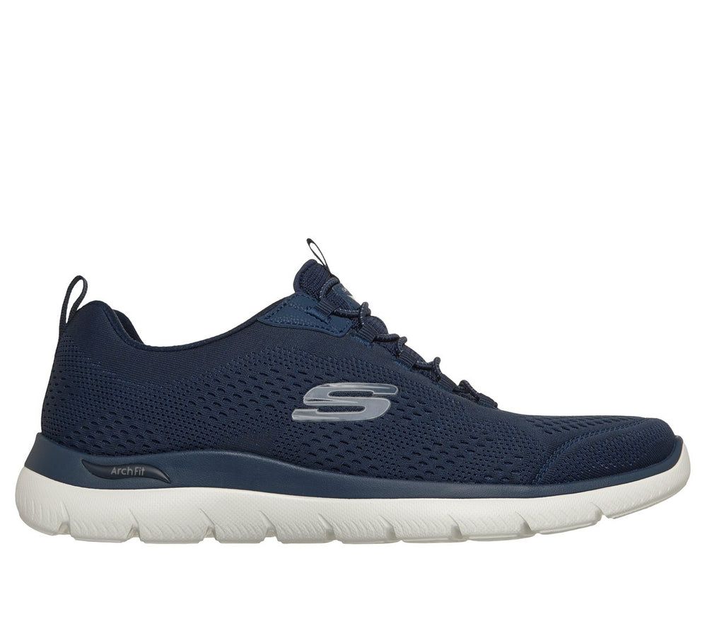 Skechers online | Arch Fit Summits - Ganarte