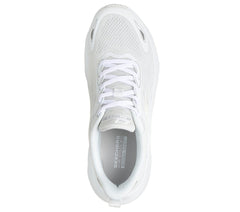 Skechers outlet | Max Run - Pacewave