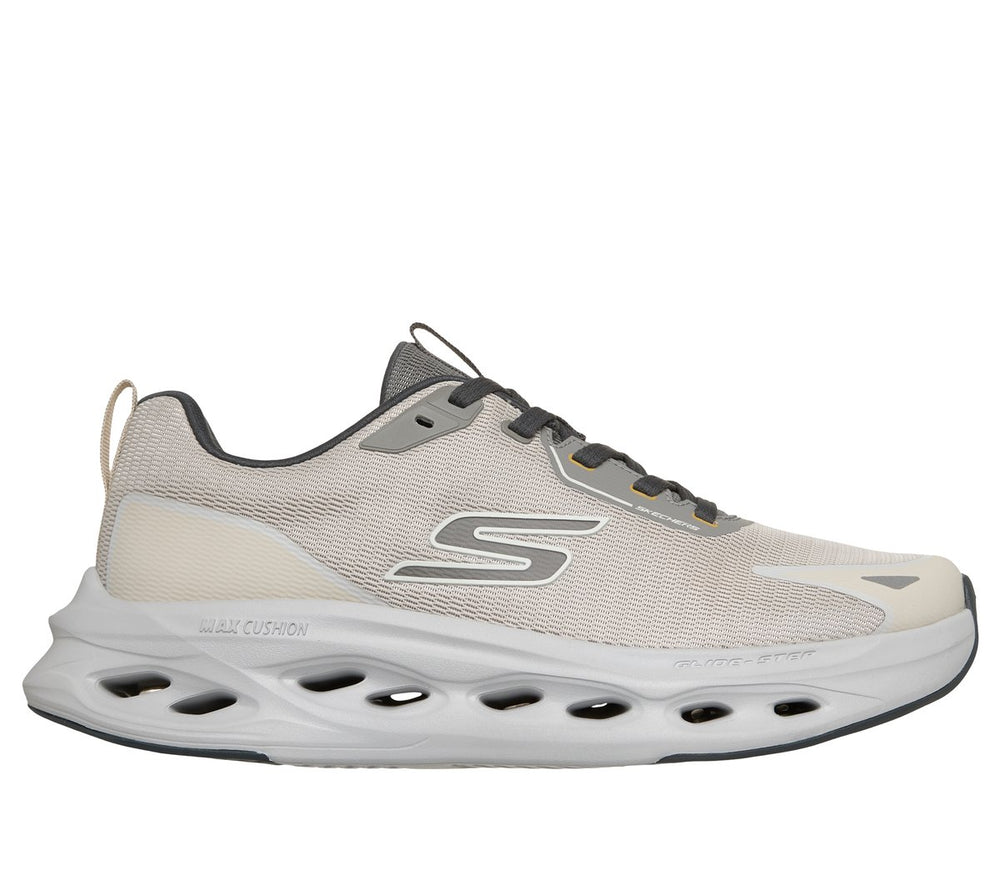 Skechers USA | Max Cushioning Glide-Step - Tukker