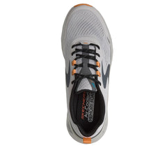 Skechers sale | Glide-Step Altus - Joppo