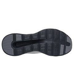 Skechers on sale | GO WALK Glide-Step 2.0 - Vic