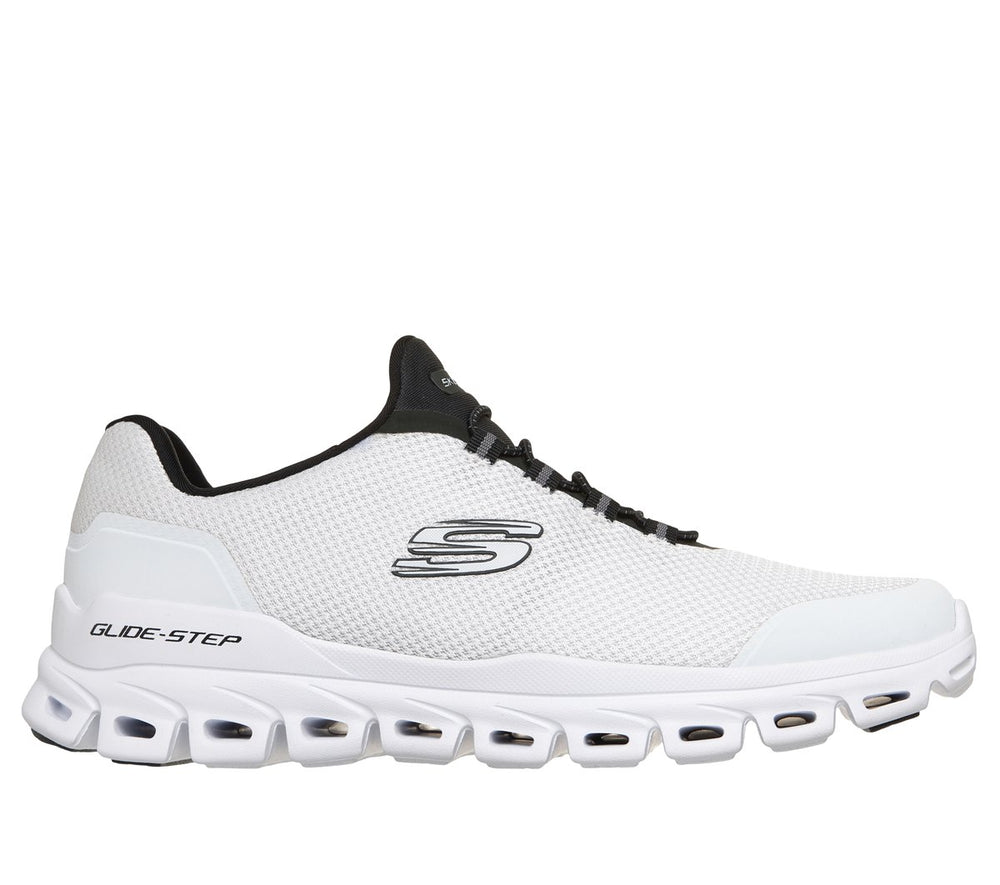 Skechers discount | Glide-Step - Noltek