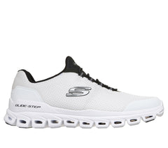 Skechers discount | Glide-Step - Noltek