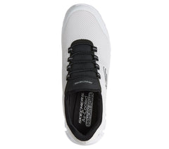 Skechers discount | Glide-Step - Noltek