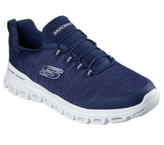 Skechers US | Glide-Step - Ryla