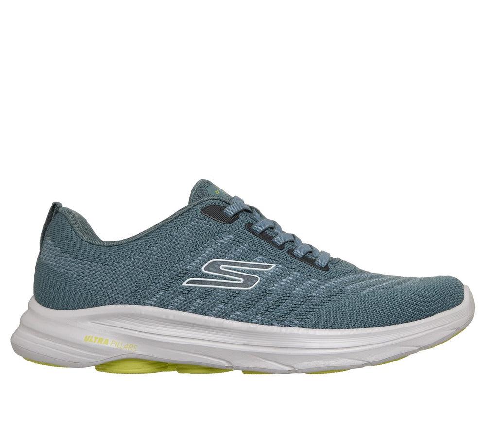 Skechers near me | GO Walk 8 - Day