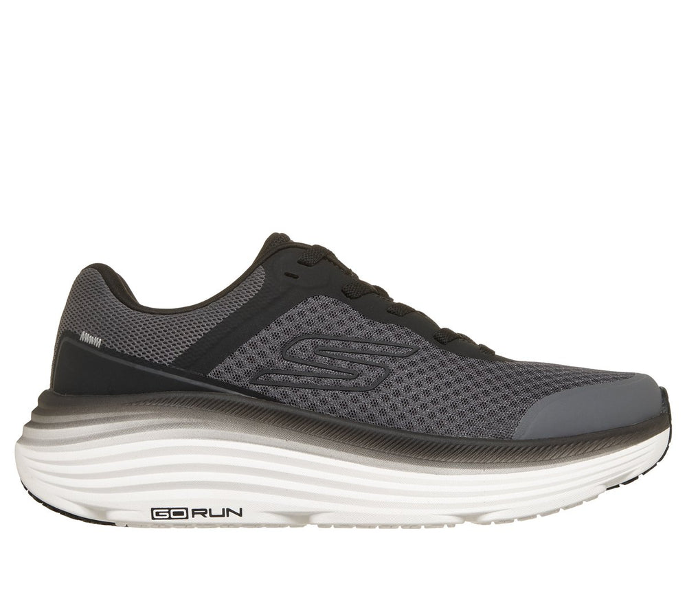 Skechers online | Max Cushioning Endeavour