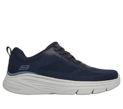 Skechers outlet | BOBS Sport Arch Fit Elev8