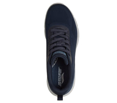 Skechers outlet | BOBS Sport Arch Fit Elev8