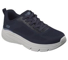 Skechers outlet | BOBS Sport Arch Fit Elev8