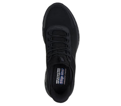 Skechers USA | Slip-ins: BOBS Sport Arc Waves - Slick Turn