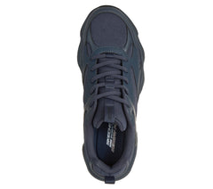 Skechers sale | BOBS Sport Diego - Fusion Motion