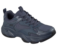 Skechers sale | BOBS Sport Diego - Fusion Motion