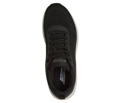 Skechers on sale | BOBS Skillz - Classic Note