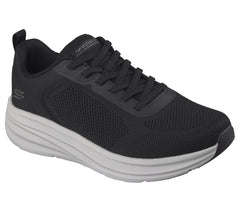 Skechers on sale | BOBS Skillz - Classic Note